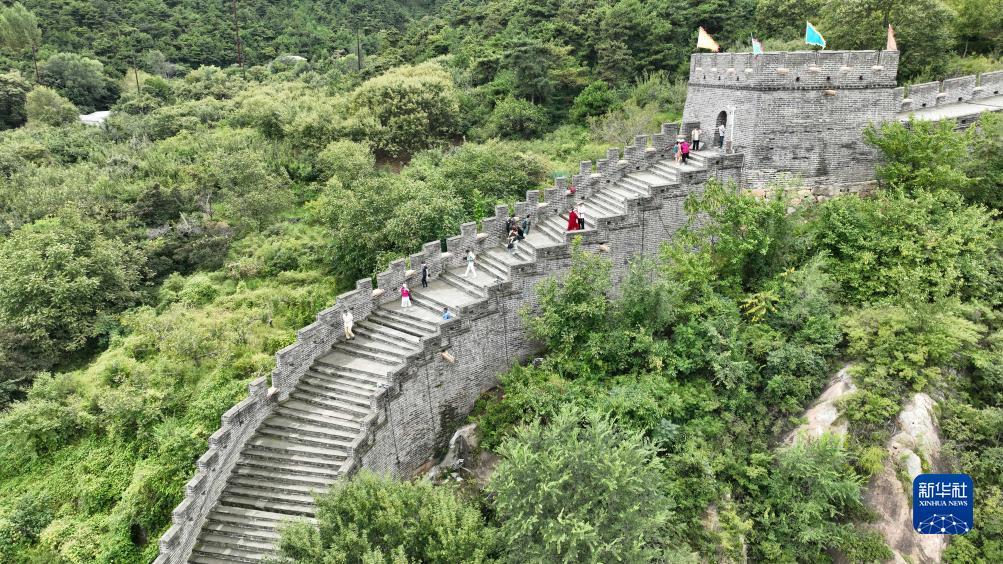 银银河网上正规